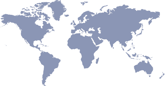 Mapa Locais Assessoria, Sinai Asset Bank